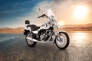 Sell your bike online - Image 10